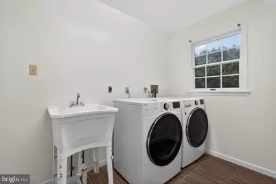 2 Windsor Way, Camp Hill, PA 17011 - Photo 12