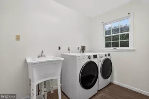2 Windsor Way, Camp Hill, PA 17011 - Photo 12