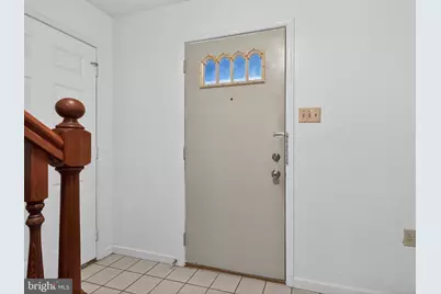 2 Windsor Way, Camp Hill, PA 17011 - Photo 4
