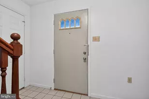2 Windsor Way, Camp Hill, PA 17011 - Photo 4