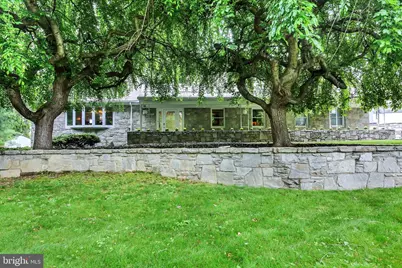 332 Blacklatch Lane, Camp Hill, PA 17011 - Photo 1