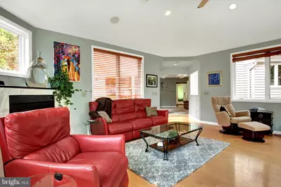 332 Blacklatch Lane, Camp Hill, PA 17011 - Photo 20