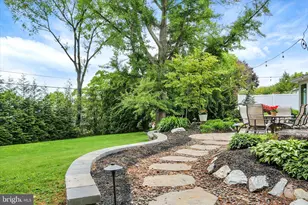 332 Blacklatch Ln, Camp Hill, PA 17011 - Photo 42