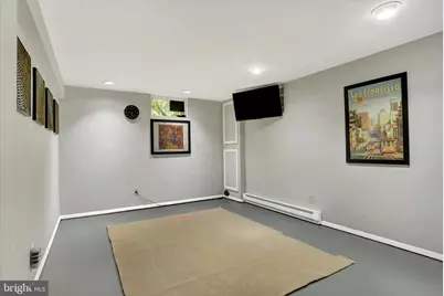 332 Blacklatch Lane, Camp Hill, PA 17011 - Photo 34