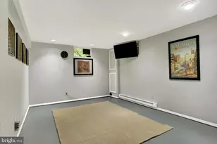 332 Blacklatch Ln, Camp Hill, PA 17011 - Photo 34