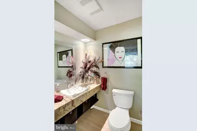 332 Blacklatch Lane, Camp Hill, PA 17011 - Photo 22