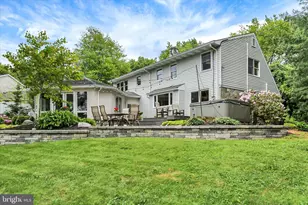 332 Blacklatch Ln, Camp Hill, PA 17011 - Photo 36