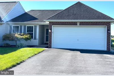 42 Ridgeway Drive, Mechanicsburg, PA 17050 - Photo 2