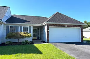 42 Ridgeway Dr, Mechanicsburg, PA 17050 - Photo 1