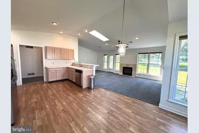 42 Ridgeway Drive, Mechanicsburg, PA 17050 - Photo 12