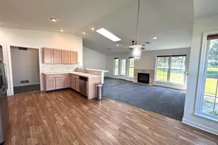 42 Ridgeway Dr, Mechanicsburg, PA 17050 - Photo 12