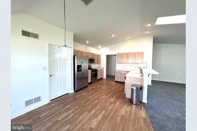 42 Ridgeway Drive, Mechanicsburg, PA 17050 - Photo 10