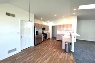 42 Ridgeway Dr, Mechanicsburg, PA 17050 - Photo 10