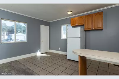 426 Market Street #APT 1, Lemoyne, PA 17043 - Photo 6