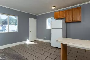 426 Market St, Lemoyne, PA 17043 - Photo 6