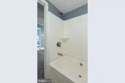426 Market Street #APT 1, Lemoyne, PA 17043 - Photo 18