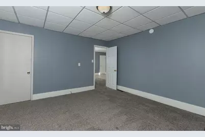 426 Market Street #APT 1, Lemoyne, PA 17043 - Photo 12