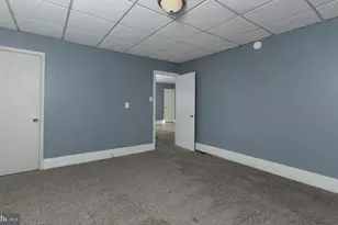 426 Market St, Lemoyne, PA 17043 - Photo 12