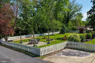 840 Grantham Rd, Mechanicsburg, PA 17055 - Photo 10