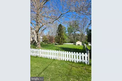 840 Grantham Road, Mechanicsburg, PA 17055 - Photo 2