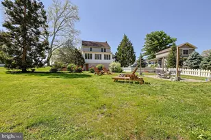 840 Grantham Rd, Mechanicsburg, PA 17055 - Photo 74