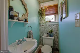 840 Grantham Rd, Mechanicsburg, PA 17055 - Photo 44