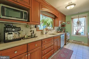 840 Grantham Rd, Mechanicsburg, PA 17055 - Photo 42