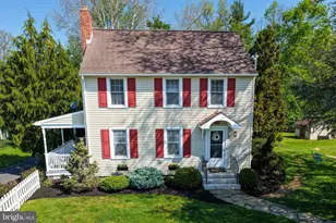 840 Grantham Rd, Mechanicsburg, PA 17055 - Photo 2