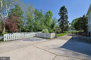 840 Grantham Rd, Mechanicsburg, PA 17055 - Photo 16