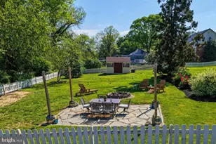 840 Grantham Rd, Mechanicsburg, PA 17055 - Photo 12
