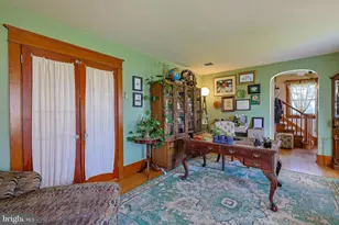 840 Grantham Rd, Mechanicsburg, PA 17055 - Photo 32