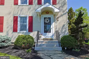 840 Grantham Rd, Mechanicsburg, PA 17055 - Photo 28