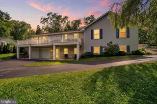 5030 Erbs Bridge Rd, Mechanicsburg, PA 17050 - Photo 1