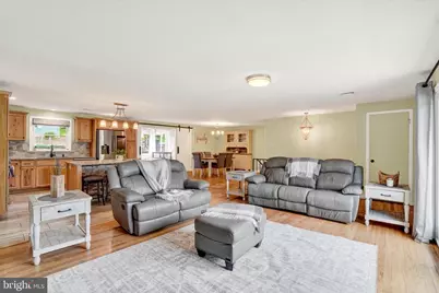 5030 Erbs Bridge Road, Mechanicsburg, PA 17050 - Photo 10