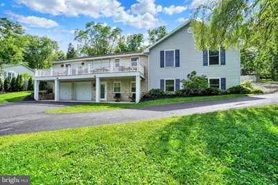 5030 Erbs Bridge Road, Mechanicsburg, PA 17050 - Photo 1