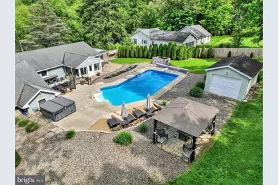 5030 Erbs Bridge Road, Mechanicsburg, PA 17050 - Photo 64