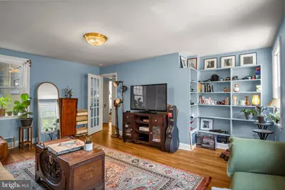 10 W Pomfret Street, Carlisle, PA 17013 - Photo 20