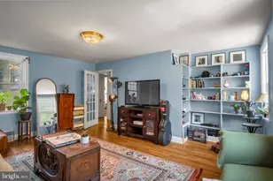 10 W Pomfret St, Carlisle, PA 17013 - Photo 20