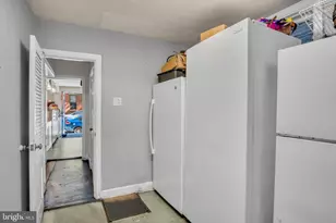 10 W Pomfret St, Carlisle, PA 17013 - Photo 30
