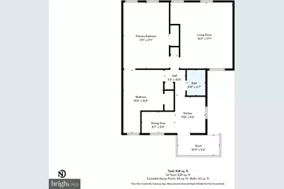 10 W Pomfret Street, Carlisle, PA 17013 - Photo 34