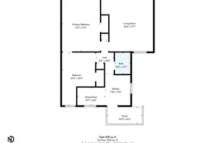 10 W Pomfret St, Carlisle, PA 17013 - Photo 34
