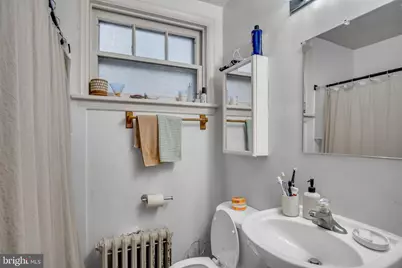 10 W Pomfret Street, Carlisle, PA 17013 - Photo 22