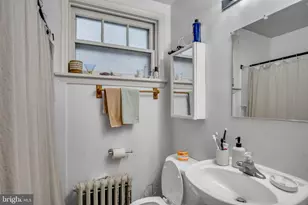10 W Pomfret St, Carlisle, PA 17013 - Photo 22