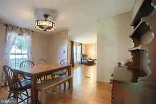 800 Greenspring Rd, Newville, PA 17241 - Photo 8