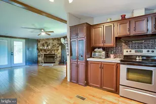 800 Greenspring Rd, Newville, PA 17241 - Photo 12