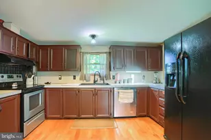 800 Greenspring Rd, Newville, PA 17241 - Photo 10