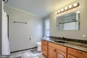 800 Greenspring Rd, Newville, PA 17241 - Photo 20