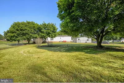 800 Green Spring Road, Newville, PA 17241 - Photo 36