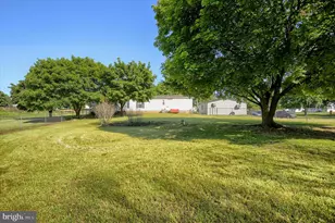 800 Greenspring Rd, Newville, PA 17241 - Photo 36