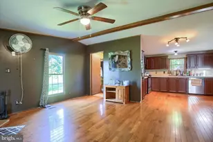 800 Greenspring Rd, Newville, PA 17241 - Photo 14